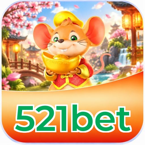 Página Oficial 521bet Facebook - 38.7k Seguidores
