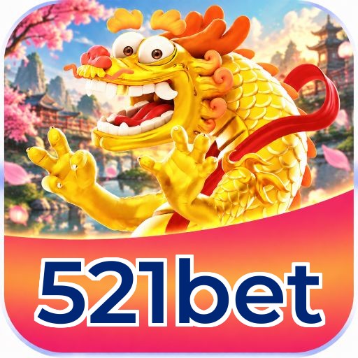 521bet Certificado eCOGRA