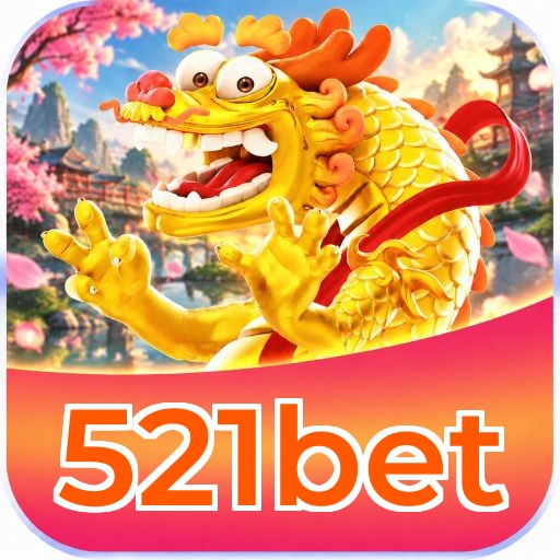Requisitos do APK 521bet para Android - Logo Oficial