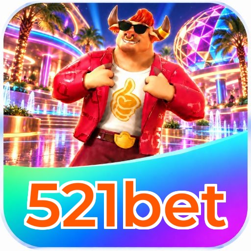 521bet Plataforma Cloud AWS Certificada
