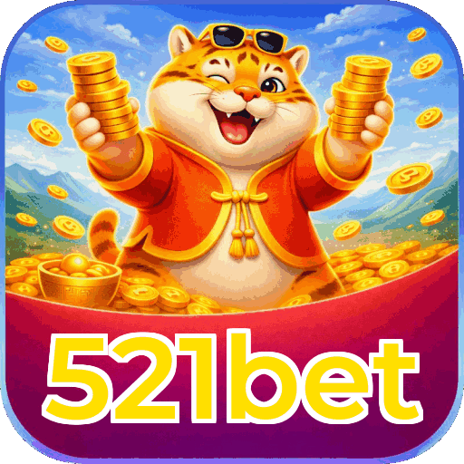 Estatísticas de bônus da 521bet em São Paulo, Rio de Janeiro e Brasília