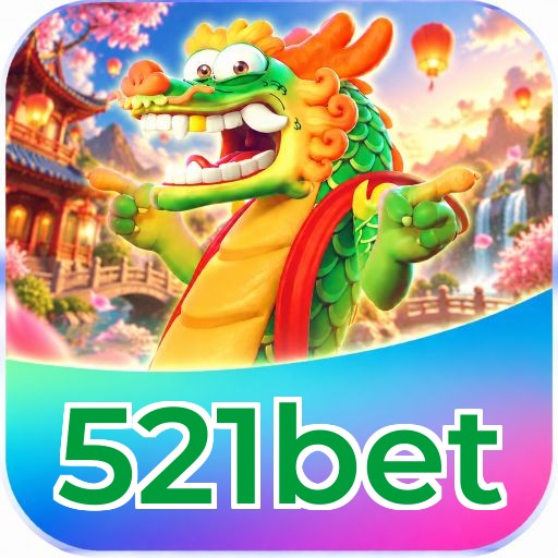 Principais provedores de slots da 521bet - NetEnt, Pragmatic Play, Play'n GO