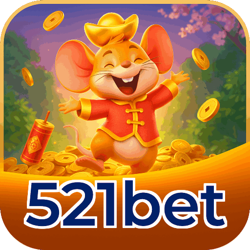 Tabela RTP verificado dos top 15 jogos mais populares 521bet - Gates of Olympus, Fortune Tiger, Aviator