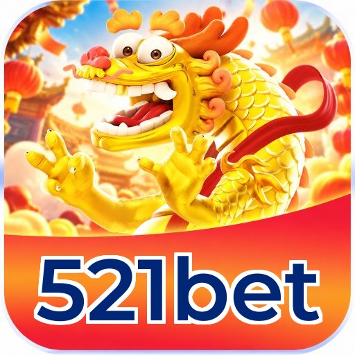 521bet Loteria Online Brasil Certificada eCOGRA