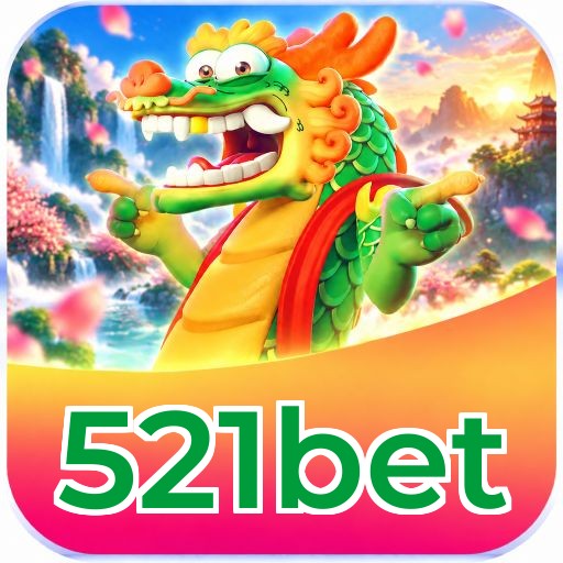 521bet Cassino Ao Vivo - 89 Mesas Evolution Gaming