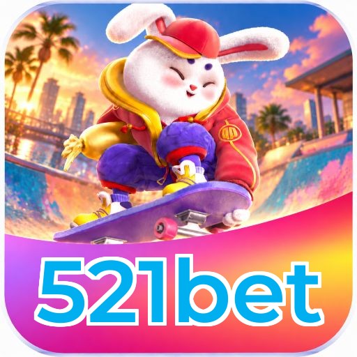 Login seguro 521bet com 2FA e Face ID