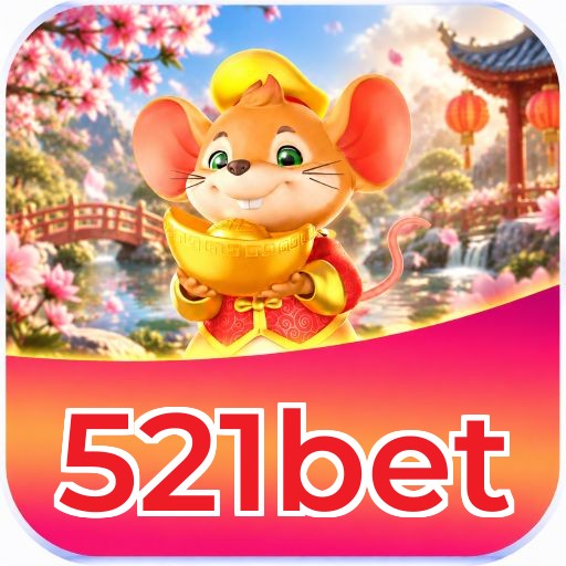 521bet Plataforma Confiável