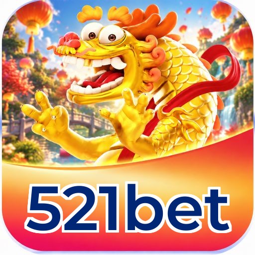 521bet VIP Program