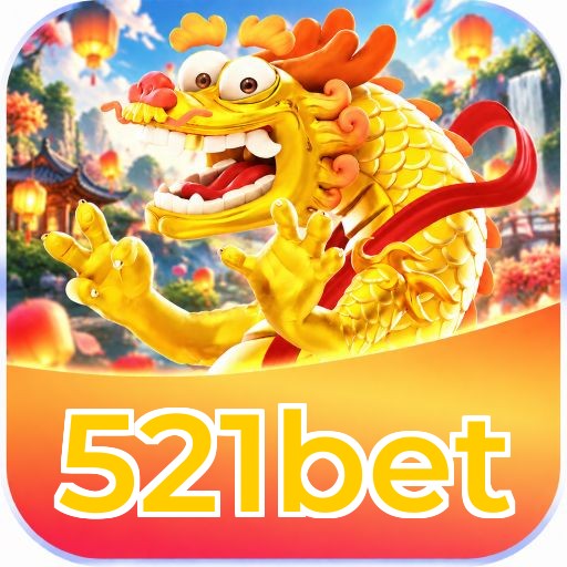 521bet Fortune Games - Tiger, Ox, Rabbit RTP Certificado