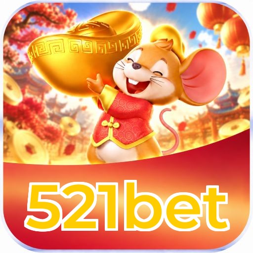 Canal Telegram Oficial 521bet