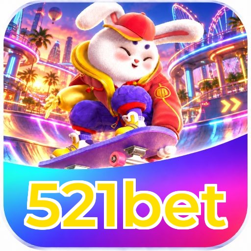 521bet Download Oficial - APK Android + iOS