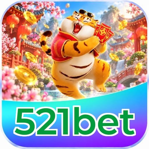 Como instalar o app da 521bet