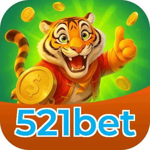 521bet APP mobile iOS Android - 187 mil downloads São Paulo Rio BH