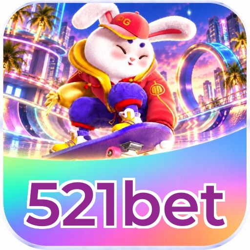 521bet Cassino Ao Vivo - 89 Mesas Evolution Gaming