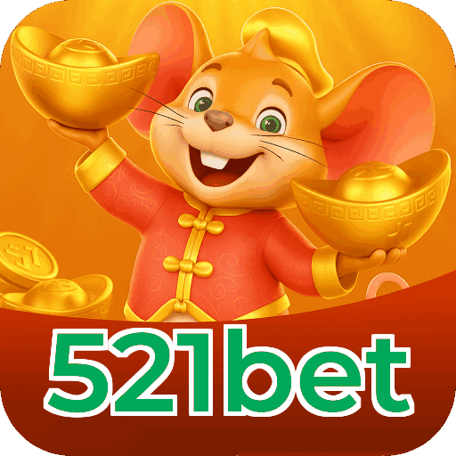 Principais provedores de slots da 521bet - NetEnt, Pragmatic Play, Play'n GO