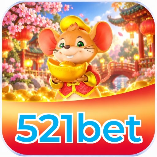 521bet Slots Premium Brasil