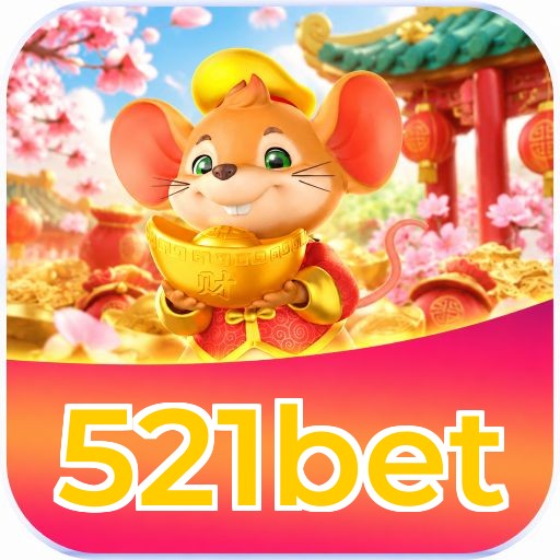 521bet Sistema Rápido