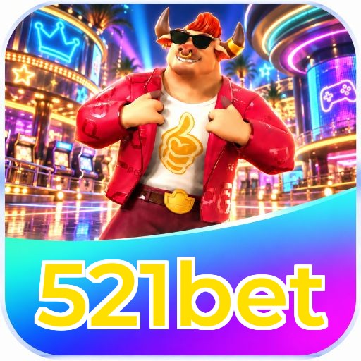 521bet Facebook Brasil - Siga Nossa Página Oficial