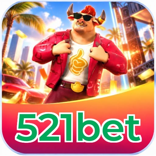 521bet Seguro SSL