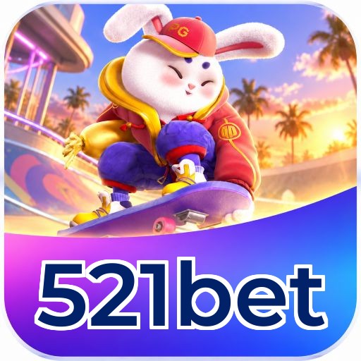 Dr. Ricardo Silva - Moderador Canal Telegram 521bet