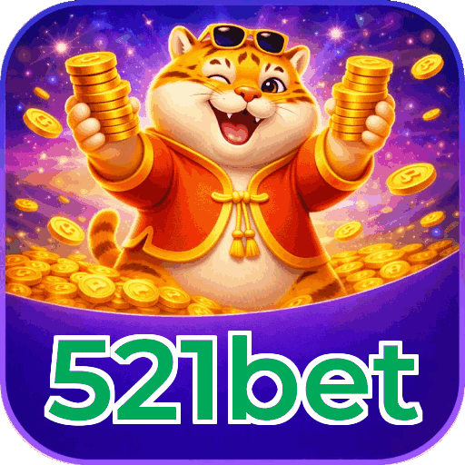 521bet PIX instantâneo Brasil - Depósito e saque em minutos 24/7