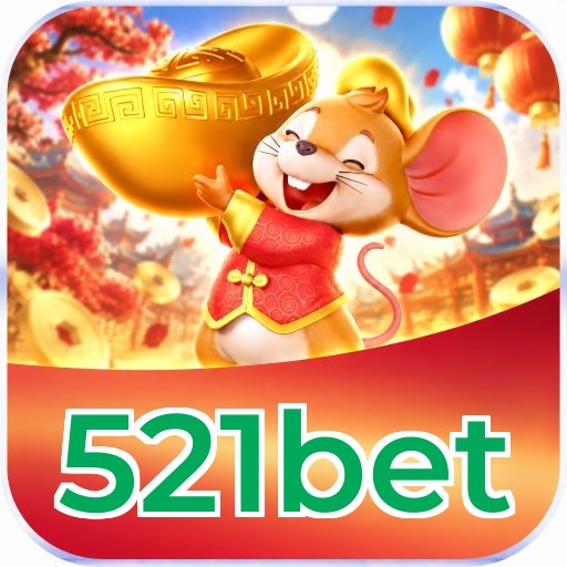521bet Loteria Online Brasil - Plataforma Certificada