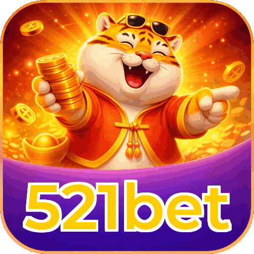 521bet bônus R$5.000 + 500 giros - Rollover 35x, prazo 30 dias, 38% taxa conversão