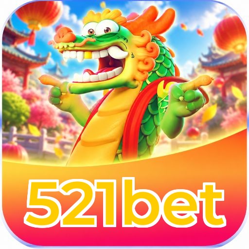 521bet Download - Opções de Download por Plataforma