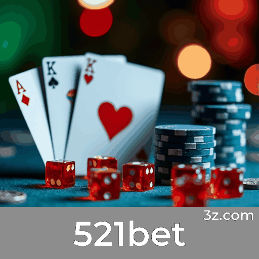 521bet